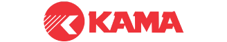 Kama