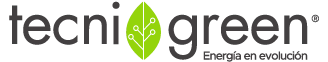 TecniGreen